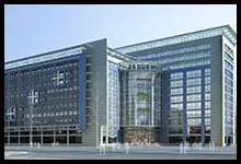 Golden Locksmith Services West Des Moines, IA 515-212-2090 logo-image - abt-com-01