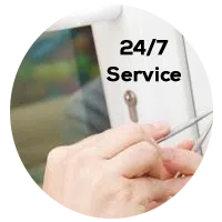 Golden Locksmith Services West Des Moines, IA 515-212-2090 Golden Locksmith Services West Des Moines, IA 515-212-2090 - sb-emg-01